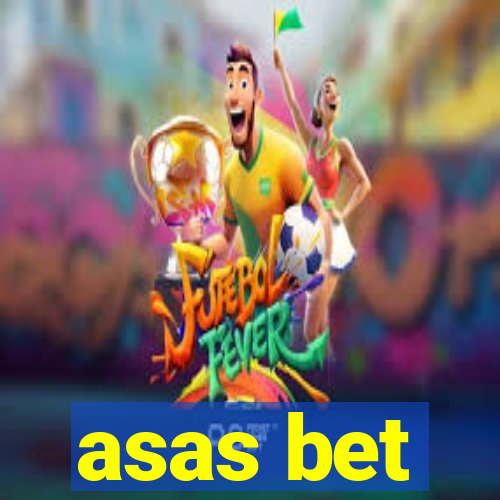 asas bet